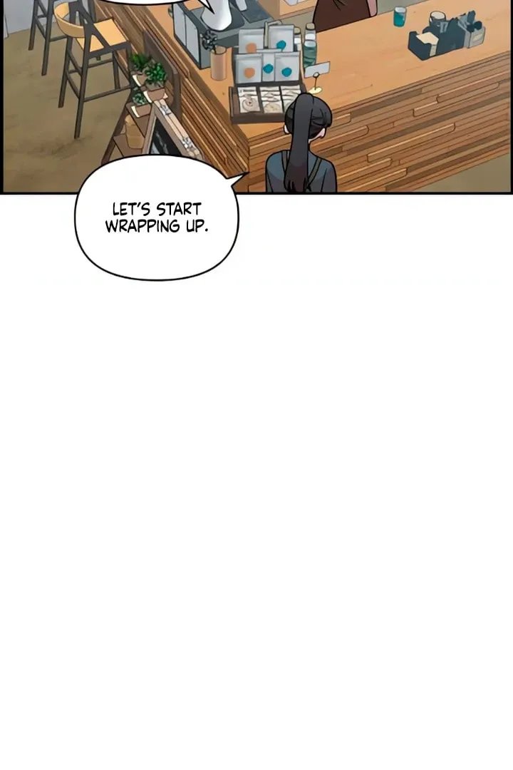 Childhood Friend Complex Chapter 48 page 64 - 