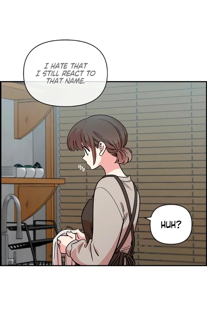 Childhood Friend Complex Chapter 48 page 67 - 