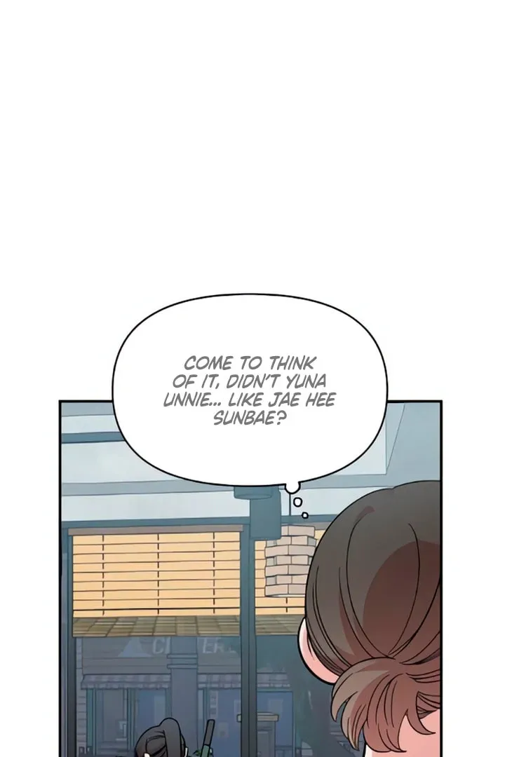Childhood Friend Complex Chapter 48 page 68 - 