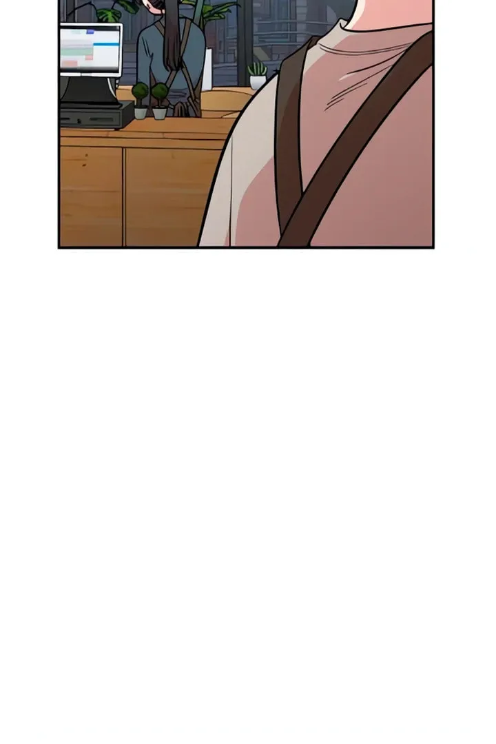 Childhood Friend Complex Chapter 48 page 69 - 