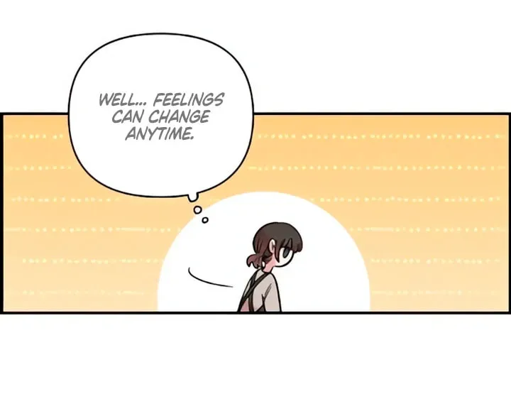 Childhood Friend Complex Chapter 48 page 70 - 