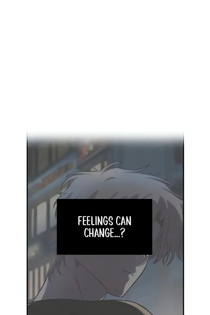 Childhood Friend Complex Chapter 48 page 73 - 