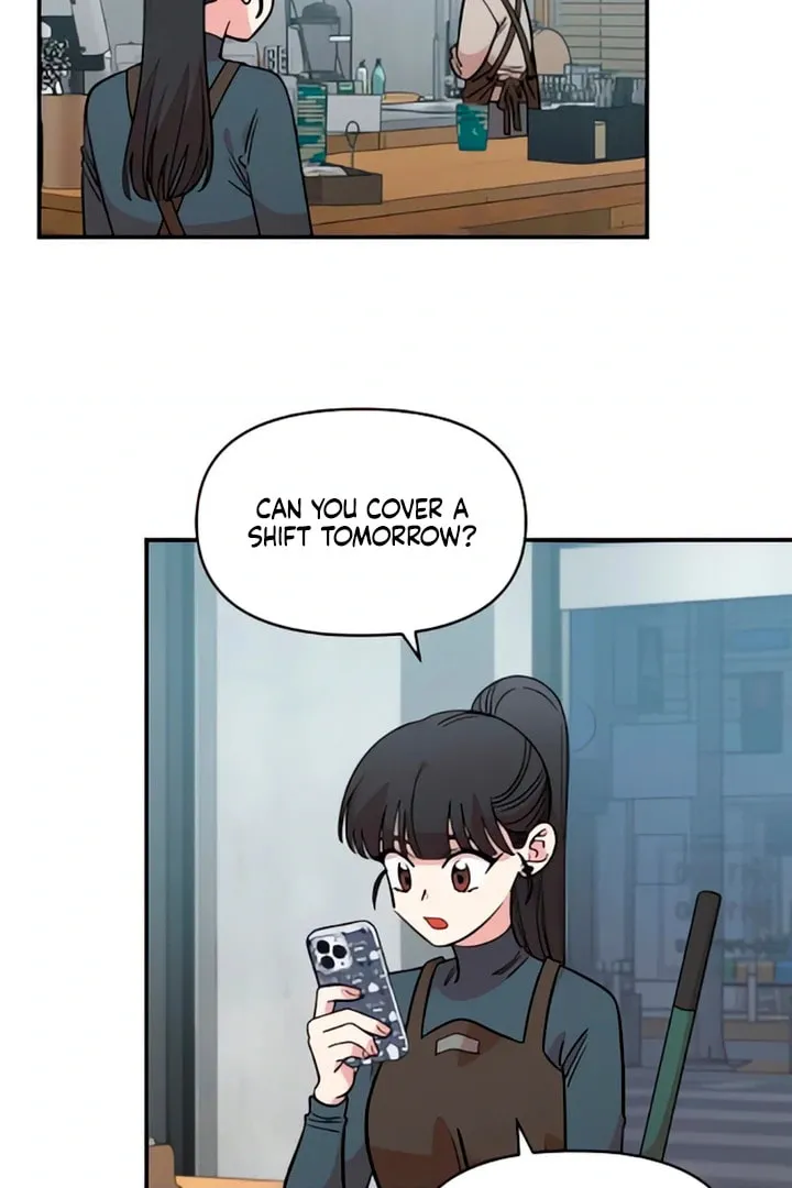Childhood Friend Complex Chapter 48 page 76 - 