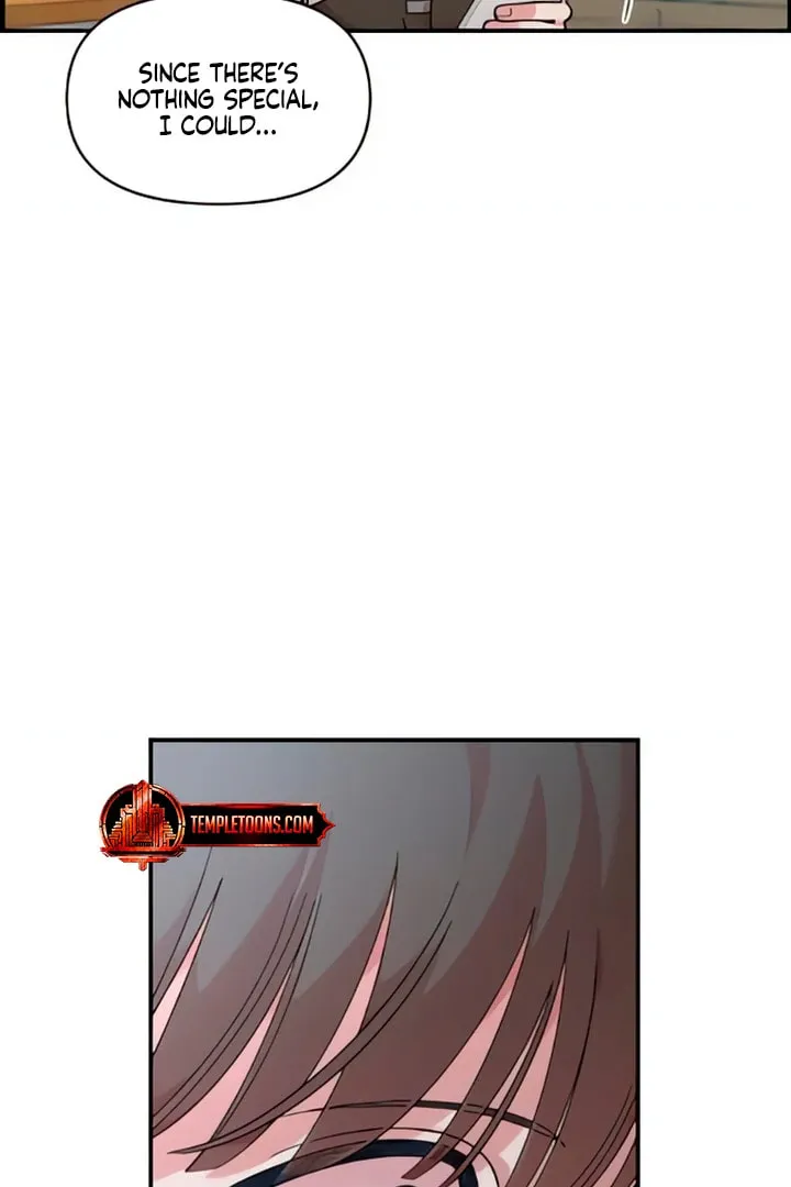 Childhood Friend Complex Chapter 48 page 78 - 