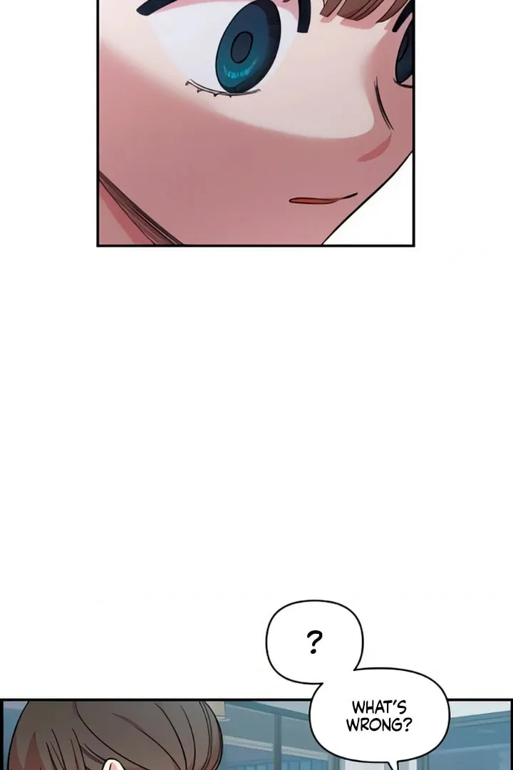 Childhood Friend Complex Chapter 48 page 79 - 