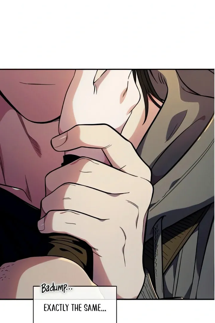 Childhood Friend Complex Chapter 48 page 9 - 