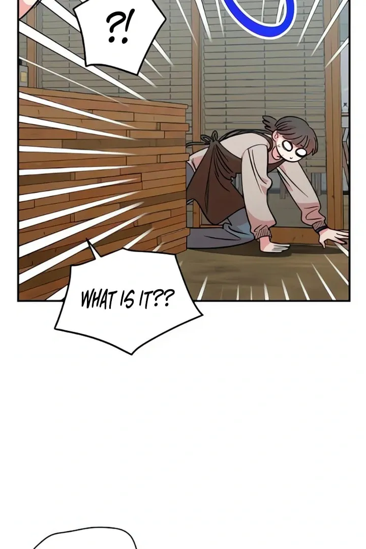 Childhood Friend Complex Chapter 48 page 81 - 