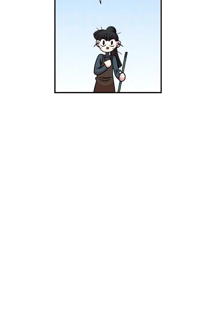 Childhood Friend Complex Chapter 48 page 86 - 