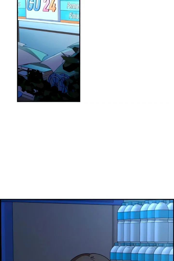 Childhood Friend Complex Chapter 48 page 88 - 