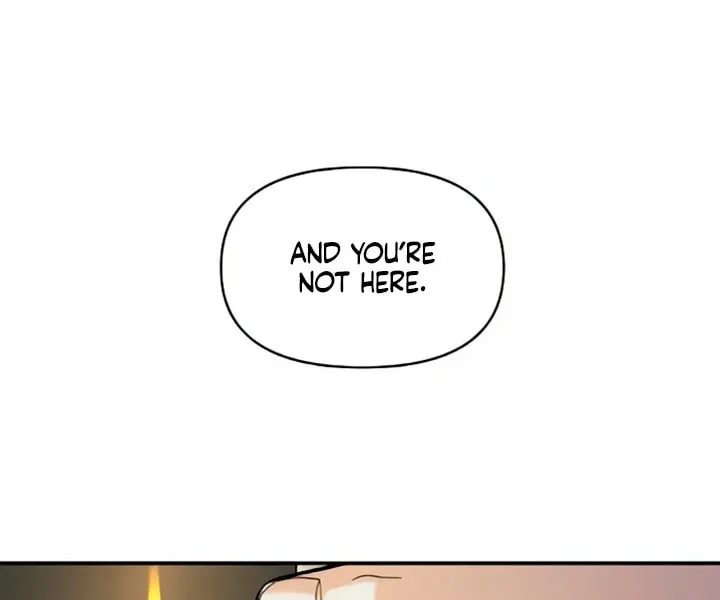 Childhood Friend Complex Chapter 48 page 94 - 