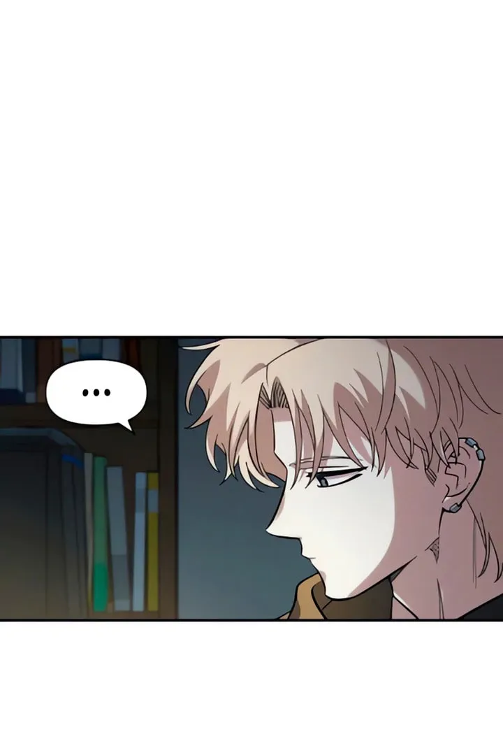 Childhood Friend Complex Chapter 48 page 97 - 