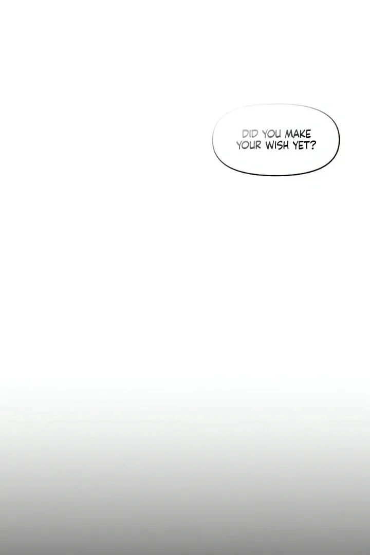 Childhood Friend Complex Chapter 48 page 98 - 