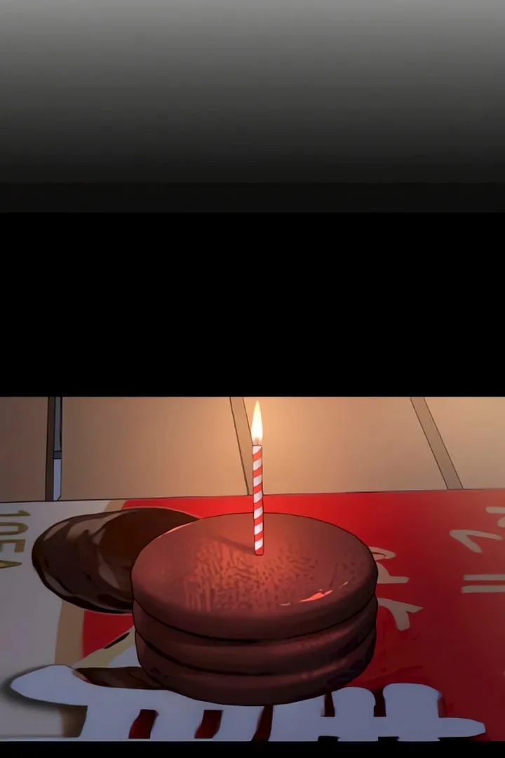 Childhood Friend Complex Chapter 48 page 99 - 