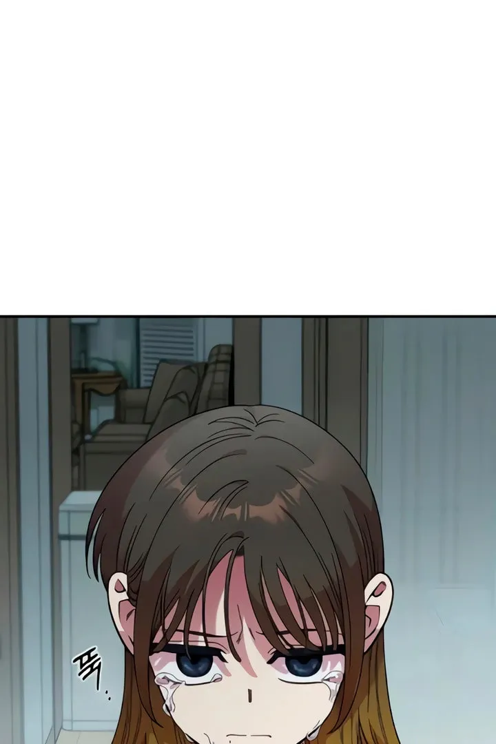 Childhood Friend Complex Chapter 49 page 106 - 
