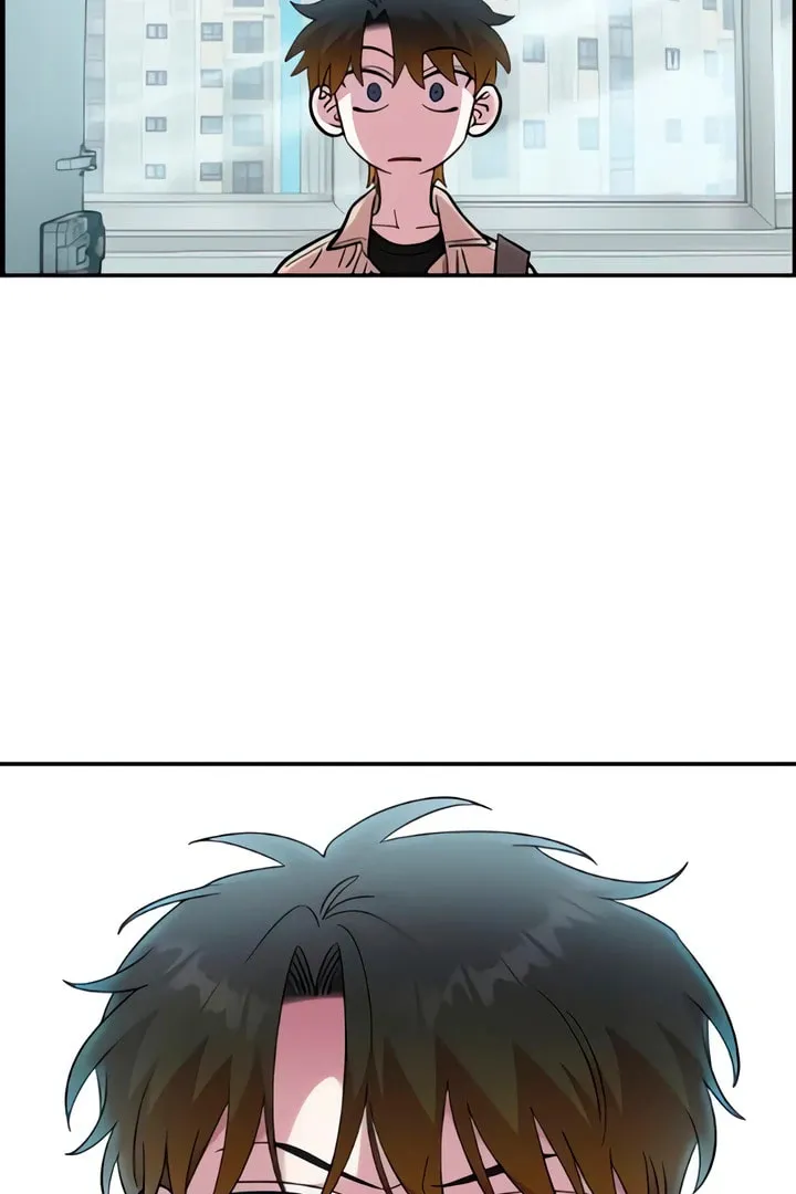 Childhood Friend Complex Chapter 49 page 108 - 