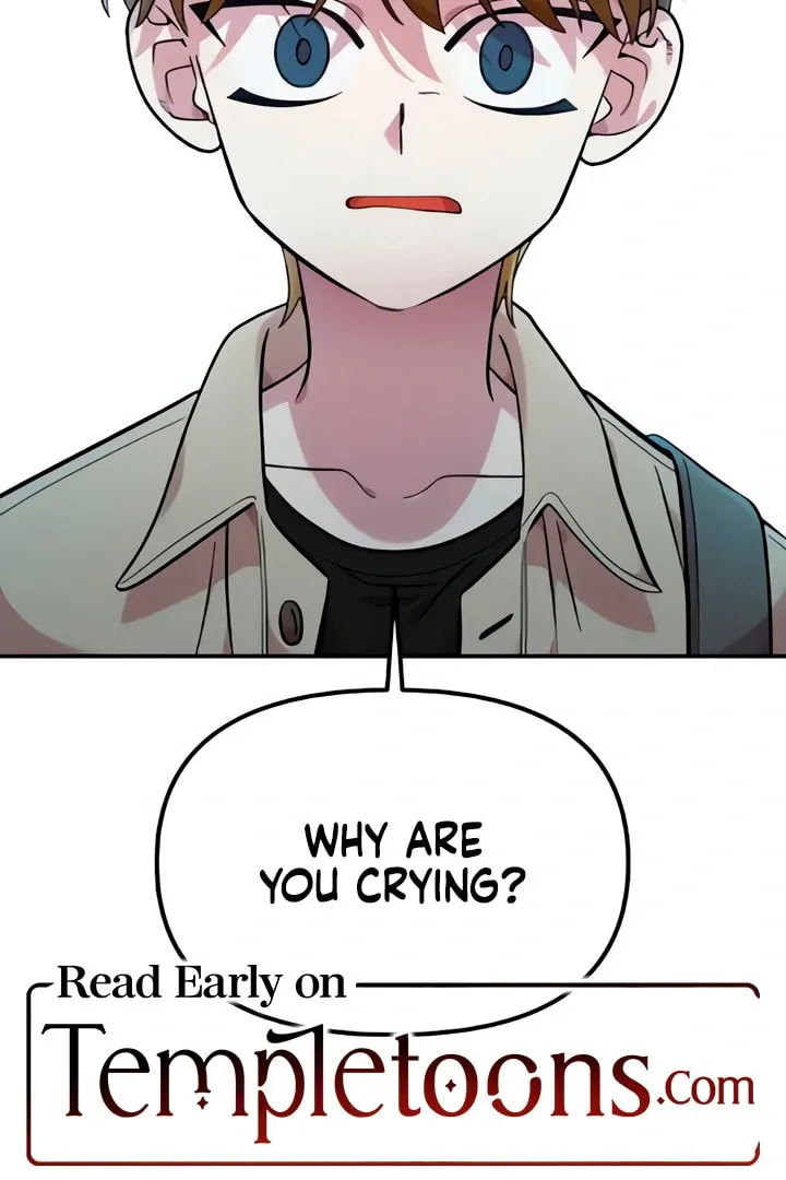 Childhood Friend Complex Chapter 49 page 109 - 