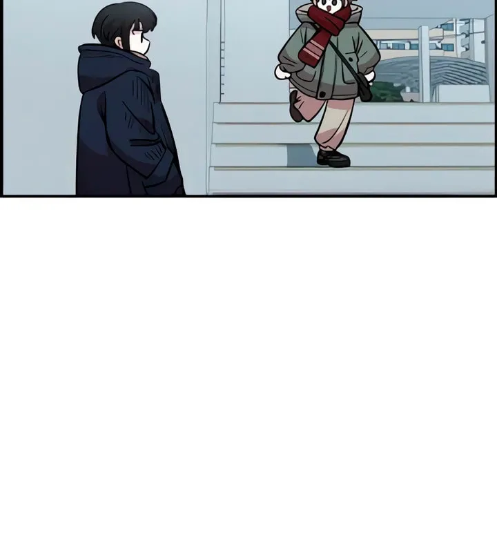 Childhood Friend Complex Chapter 49 page 12 - 
