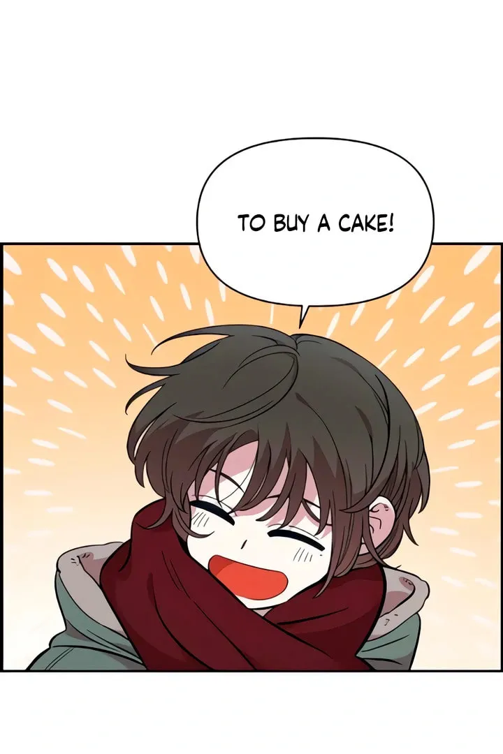 Childhood Friend Complex Chapter 49 page 13 - 