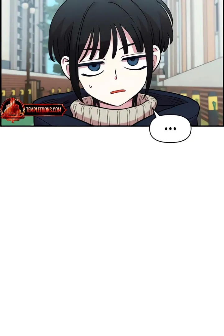 Childhood Friend Complex Chapter 49 page 32 - 