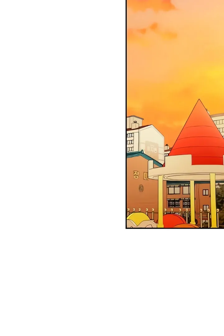 Childhood Friend Complex Chapter 49 page 37 - 