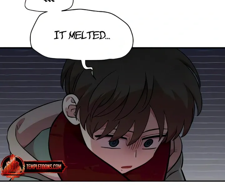 Childhood Friend Complex Chapter 49 page 45 - 