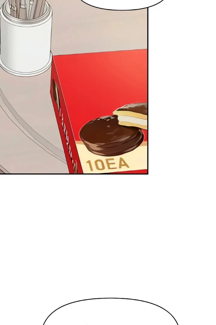 Childhood Friend Complex Chapter 49 page 53 - 