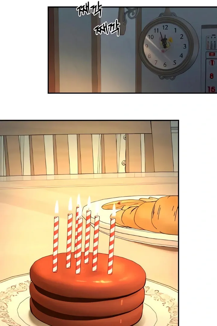 Childhood Friend Complex Chapter 49 page 70 - 