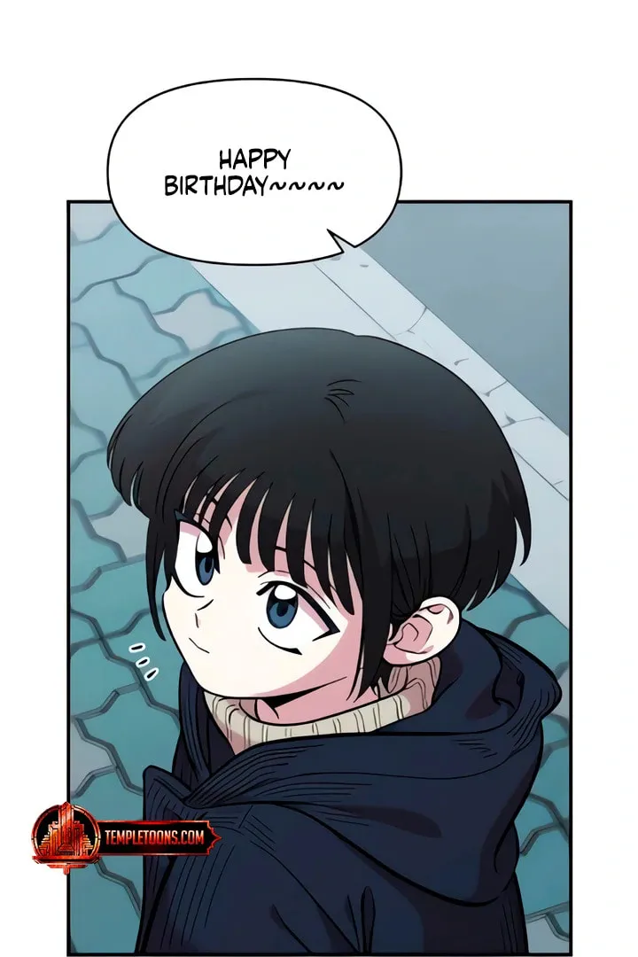 Childhood Friend Complex Chapter 49 page 8 - 