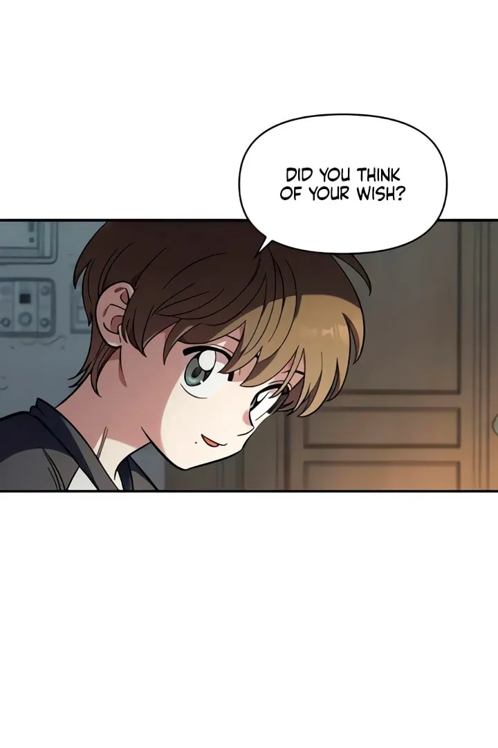 Childhood Friend Complex Chapter 49 page 72 - 