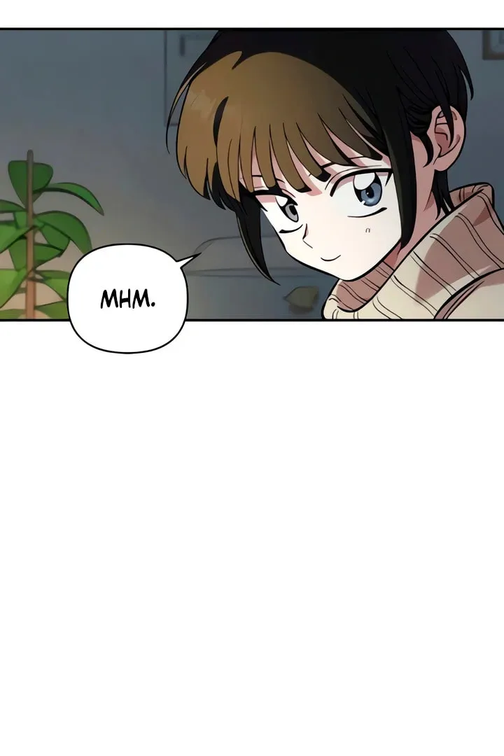 Childhood Friend Complex Chapter 49 page 73 - 