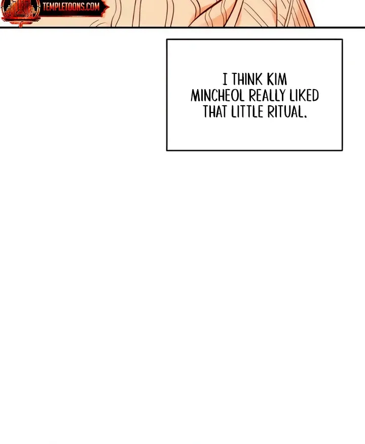 Childhood Friend Complex Chapter 49 page 80 - 