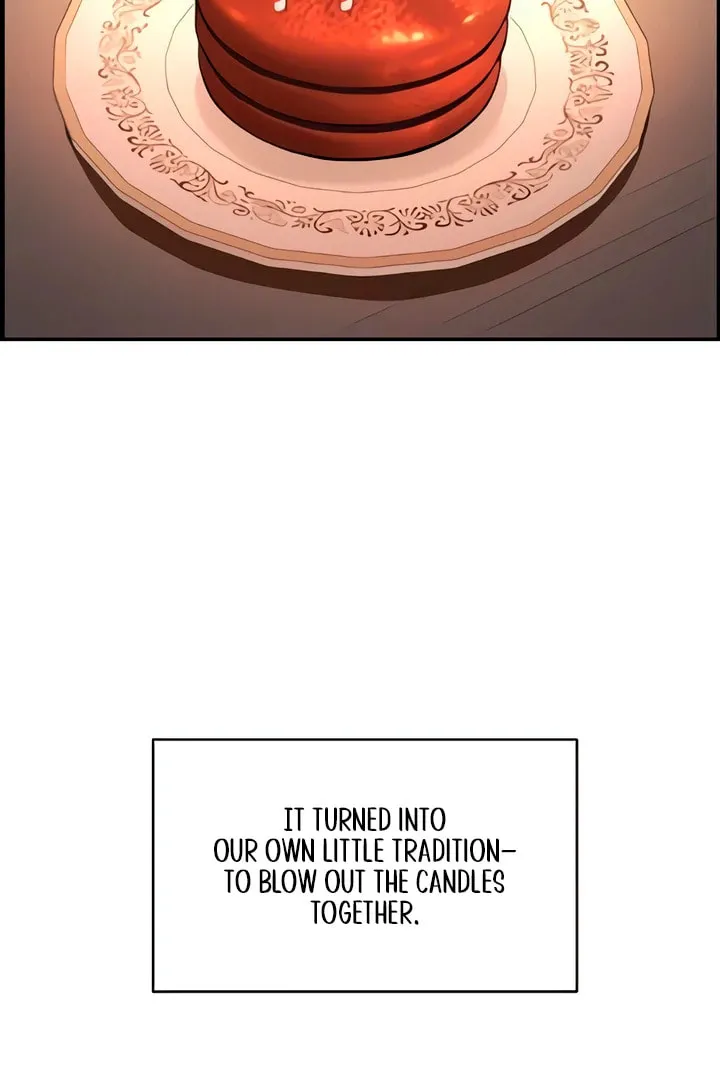 Childhood Friend Complex Chapter 49 page 83 - 