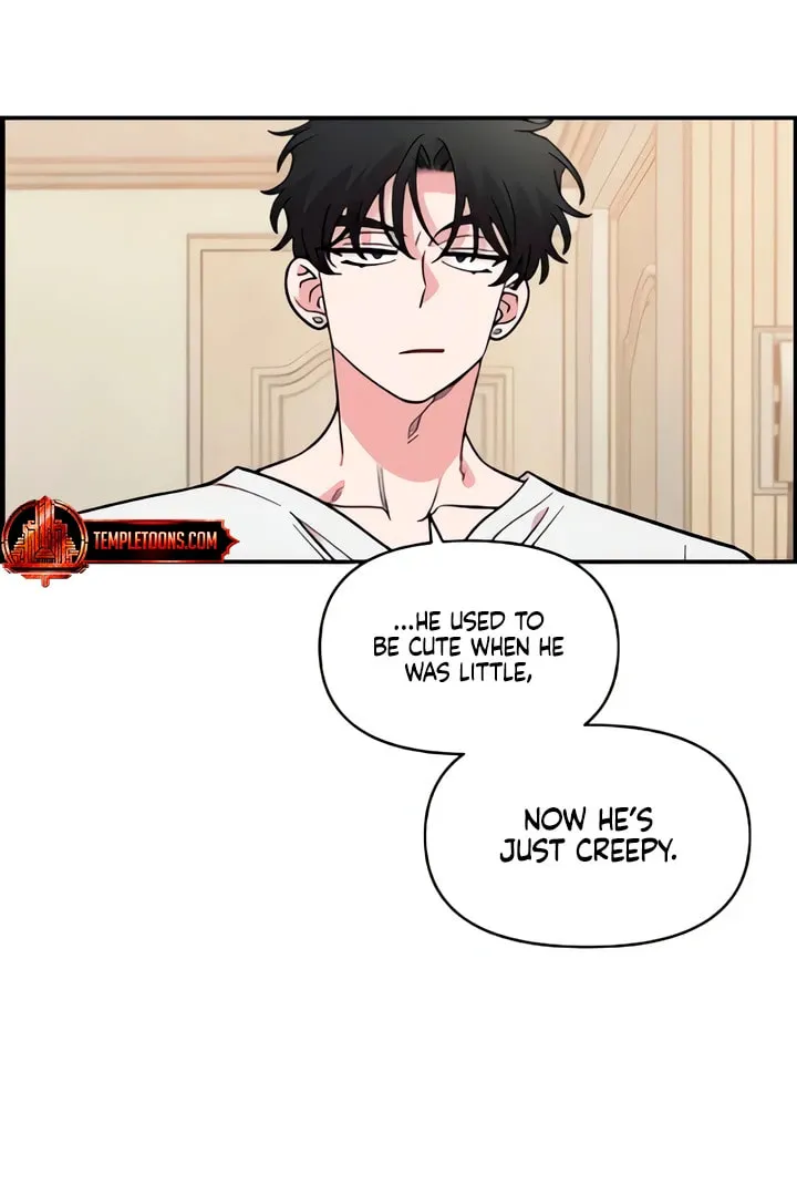 Childhood Friend Complex Chapter 49 page 100 - 