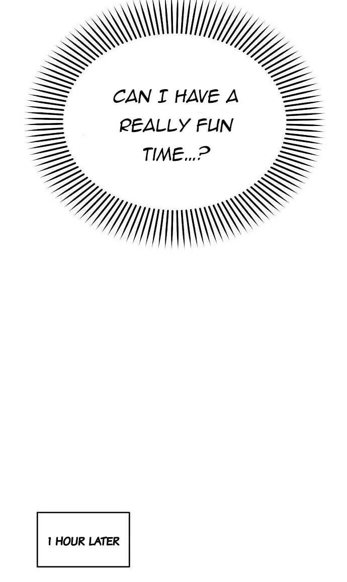 Childhood Friend Complex Chapter 5 page 40 - 