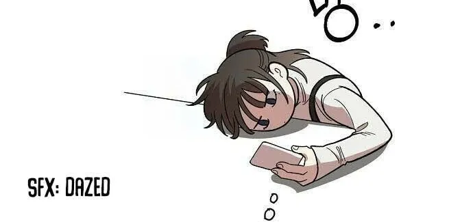 Childhood Friend Complex Chapter 5 page 90 - 