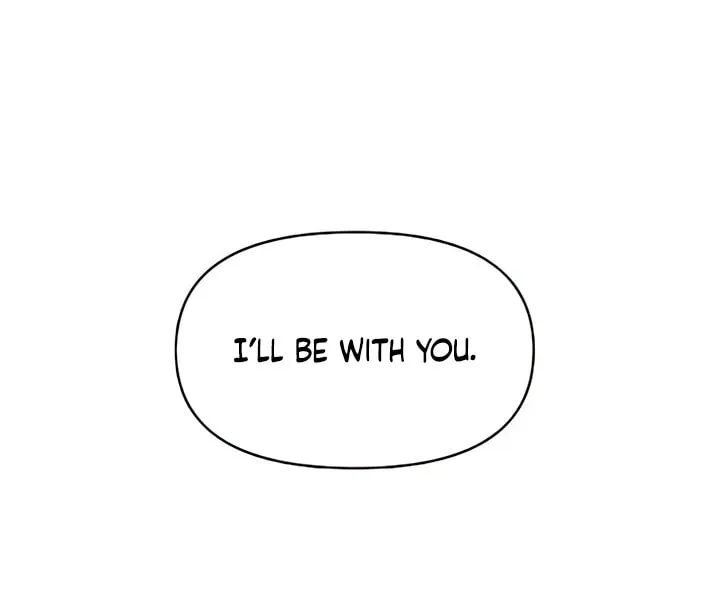 Childhood Friend Complex Chapter 50 page 24 - 