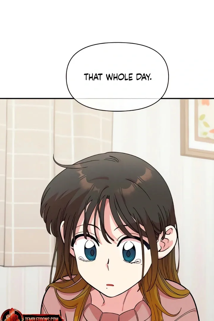 Childhood Friend Complex Chapter 50 page 26 - 