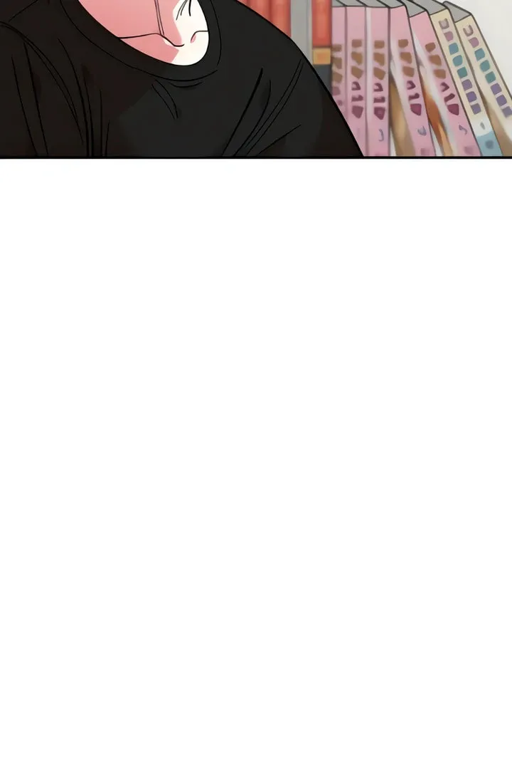 Childhood Friend Complex Chapter 50 page 28 - 