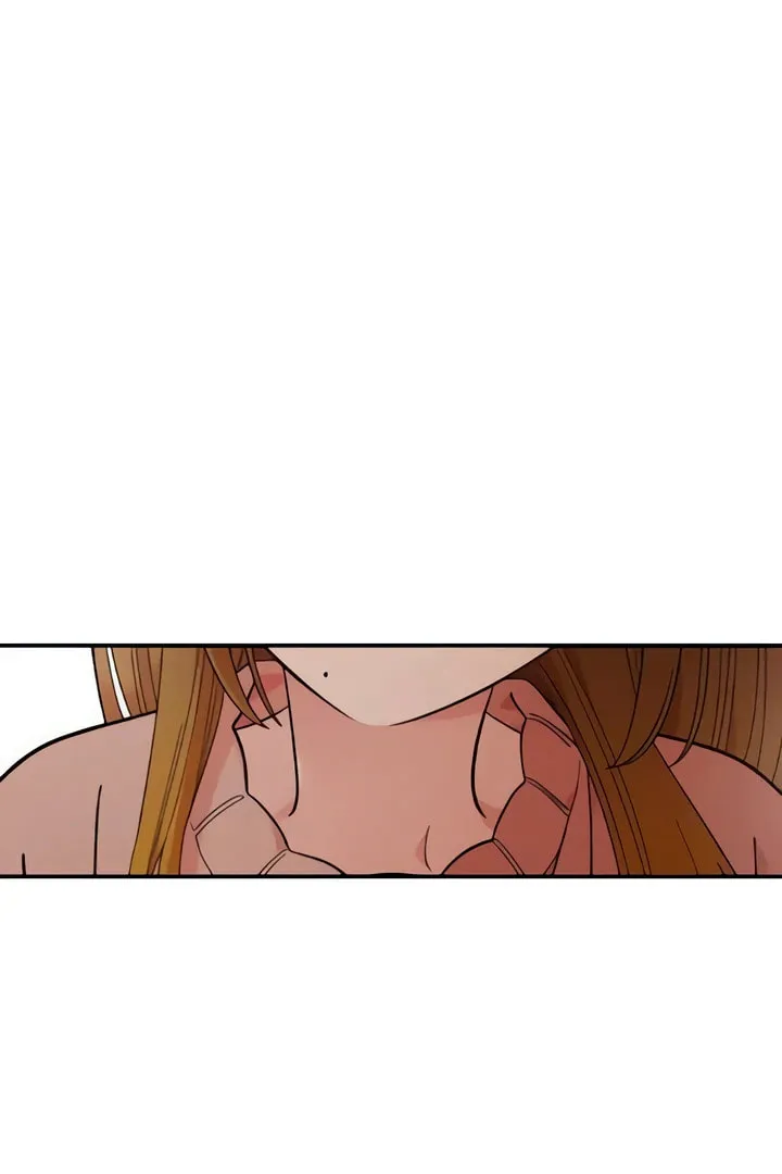Childhood Friend Complex Chapter 50 page 41 - 