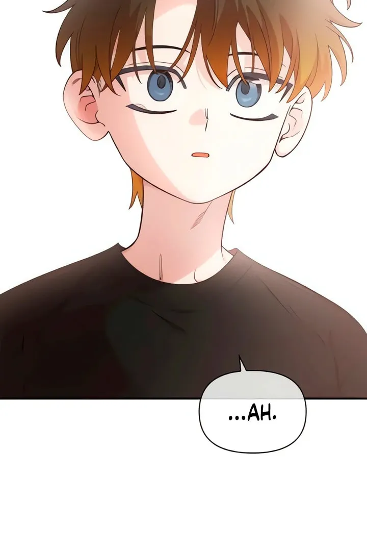 Childhood Friend Complex Chapter 50 page 44 - 