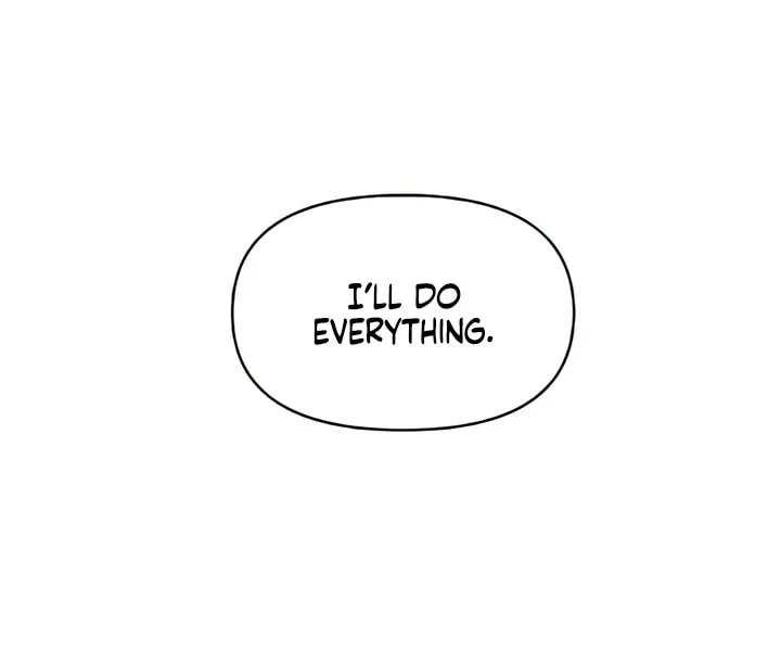 Childhood Friend Complex Chapter 50 page 46 - 