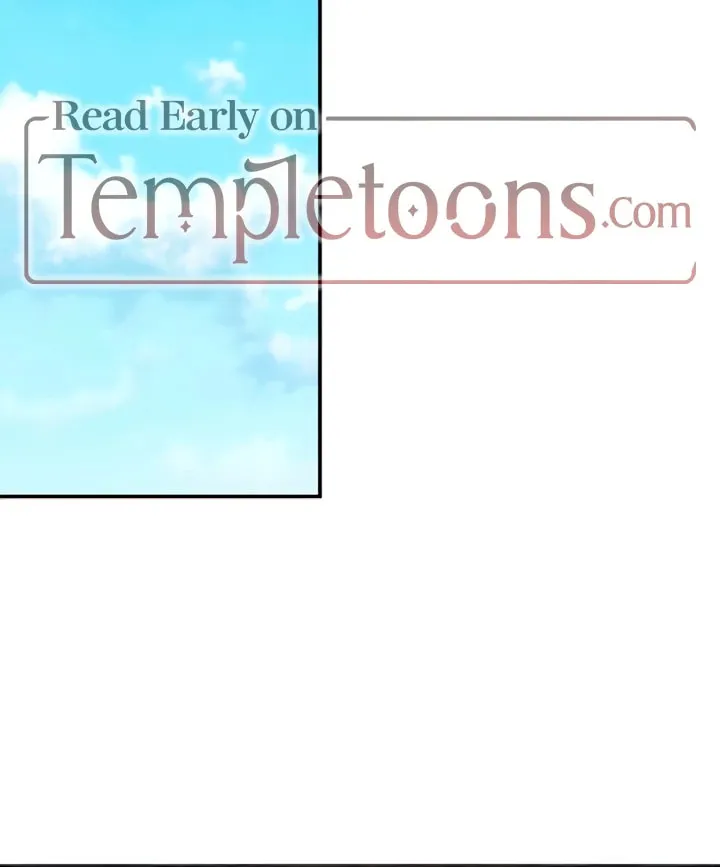 Childhood Friend Complex Chapter 50 page 58 - 