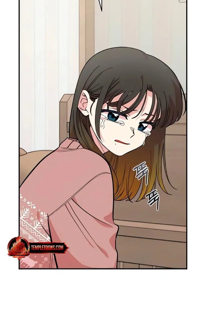 Childhood Friend Complex Chapter 50 page 7 - 