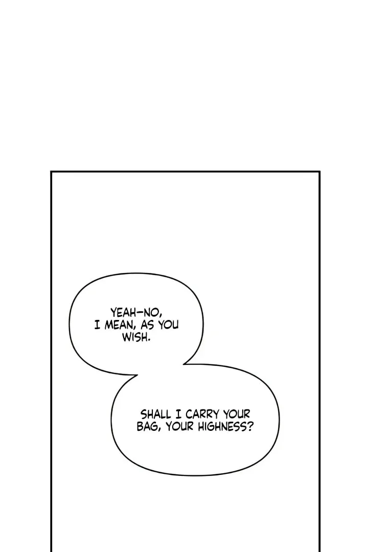 Childhood Friend Complex Chapter 50 page 66 - 