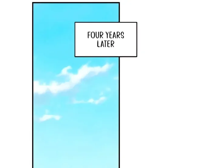 Childhood Friend Complex Chapter 50 page 69 - 
