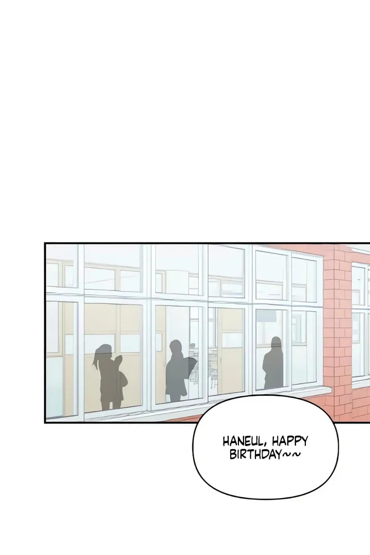 Childhood Friend Complex Chapter 50 page 79 - 