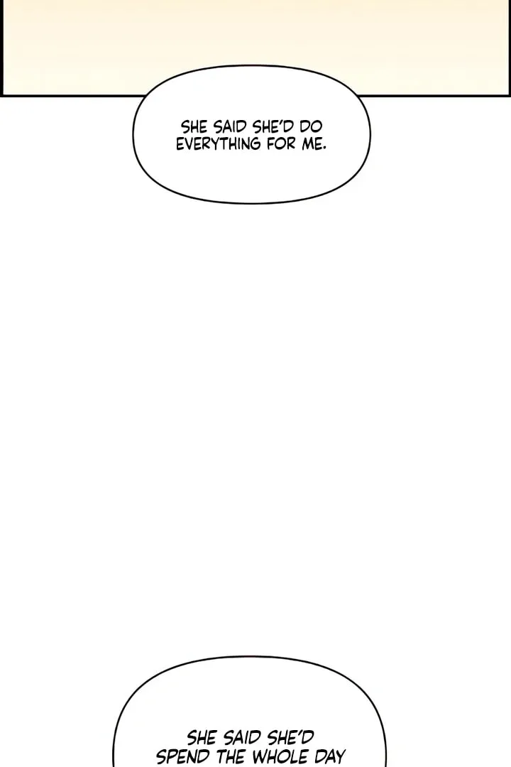 Childhood Friend Complex Chapter 50 page 9 - 