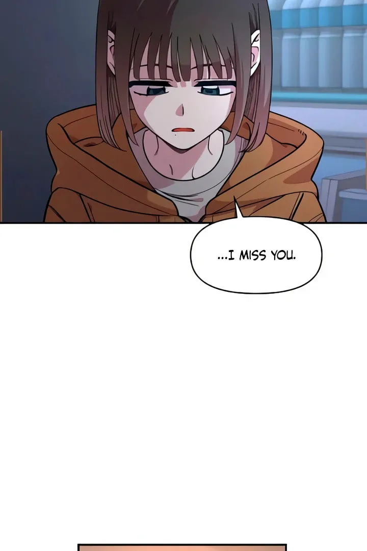 Childhood Friend Complex Chapter 51 page 38 - 