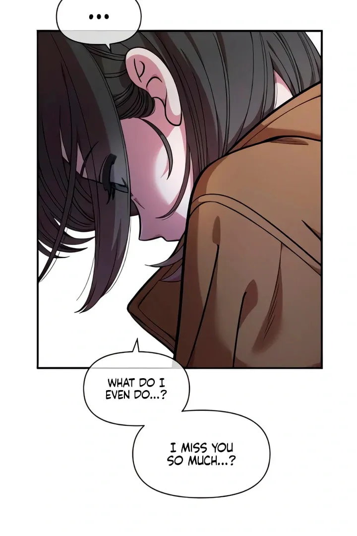 Childhood Friend Complex Chapter 51 page 41 - 