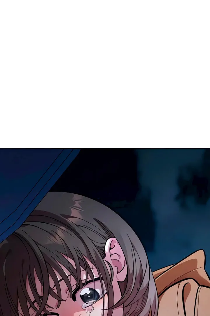 Childhood Friend Complex Chapter 51 page 44 - 